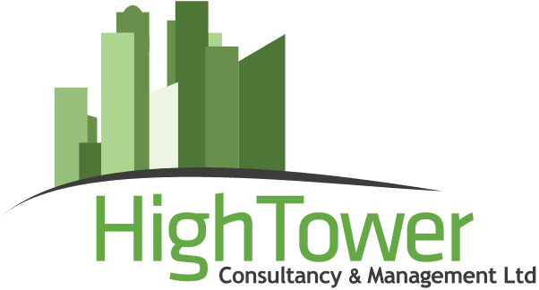 HighTower Consultancy & Management Ltd