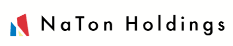 NaTon Holdings